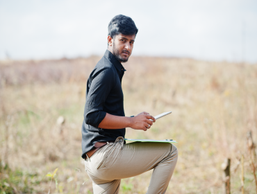 User generated content in real-time